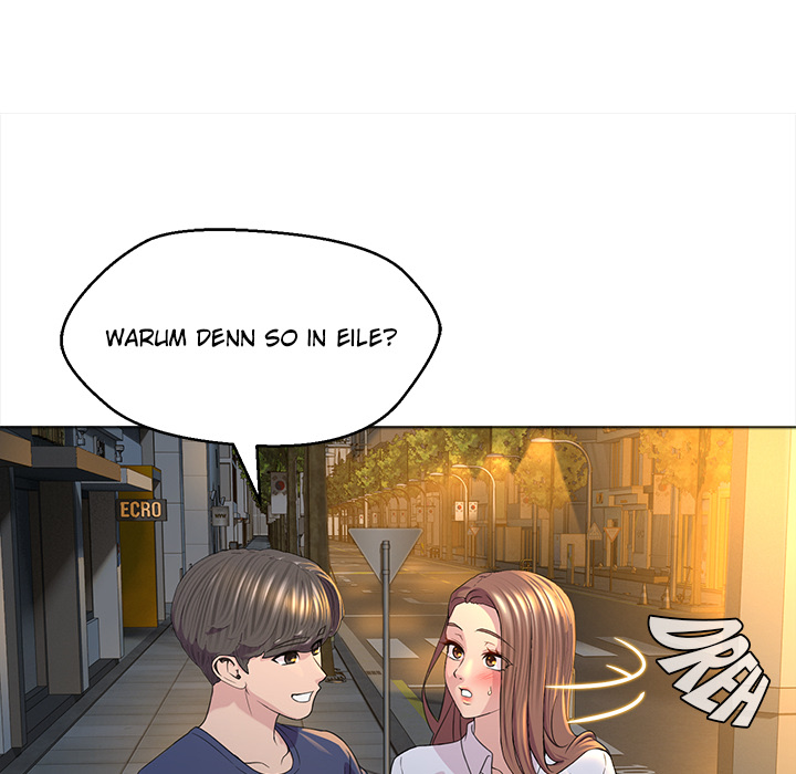 1 Tag, 1 Frau - episode 2 - 66