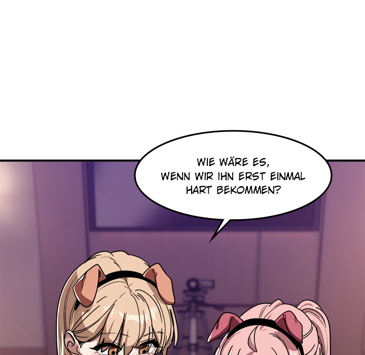 An ihrer Leine - episode 29 - 5