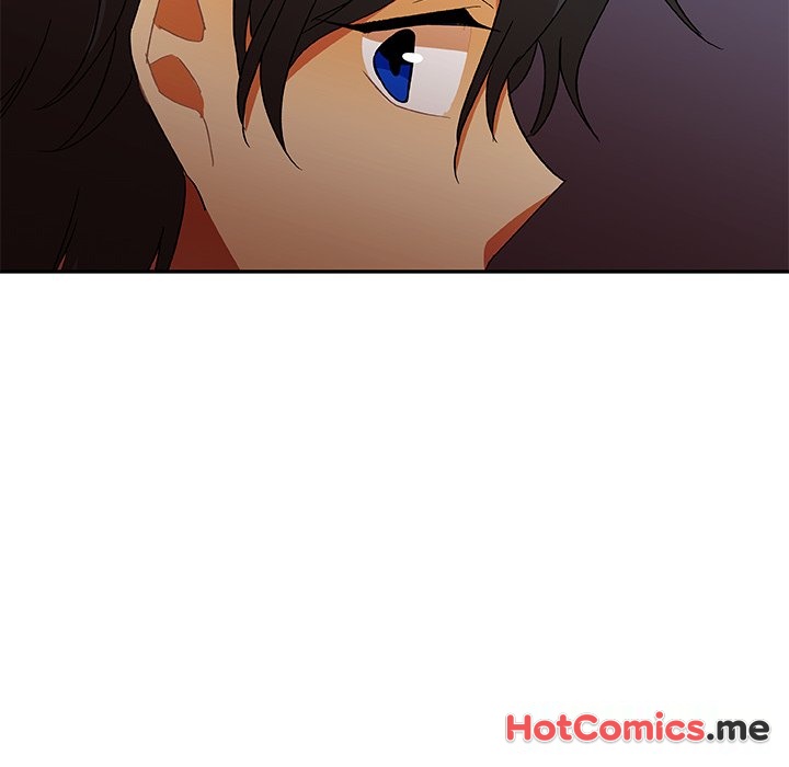 We Are (Murderers) - episode 17 - 33