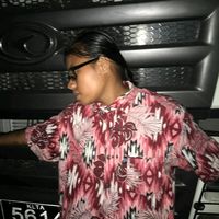 original sound - artstalkerbitch