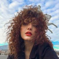 TikTok Account Photo