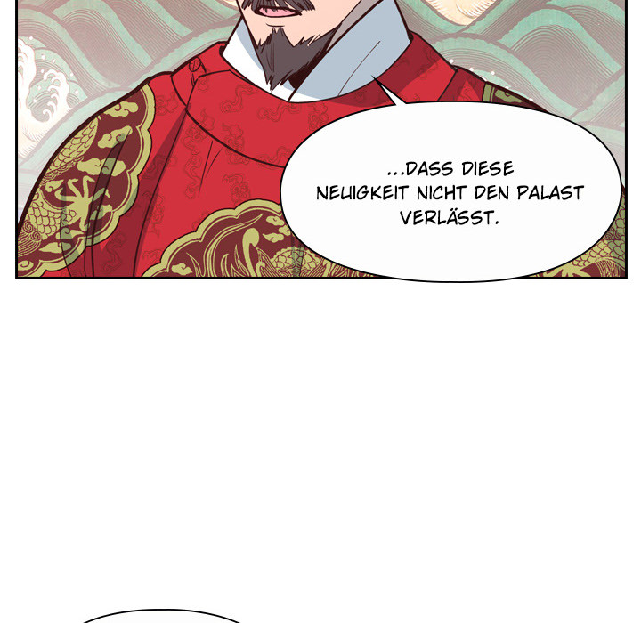 Die Prinzessin und ihre Leibwächter - episode 17 - 15