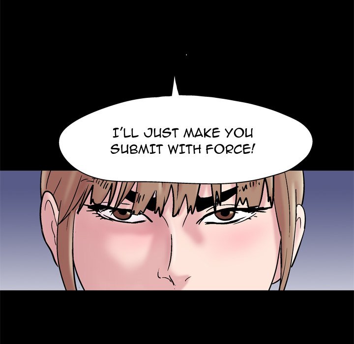 Project Utopia - episode 48 - 60