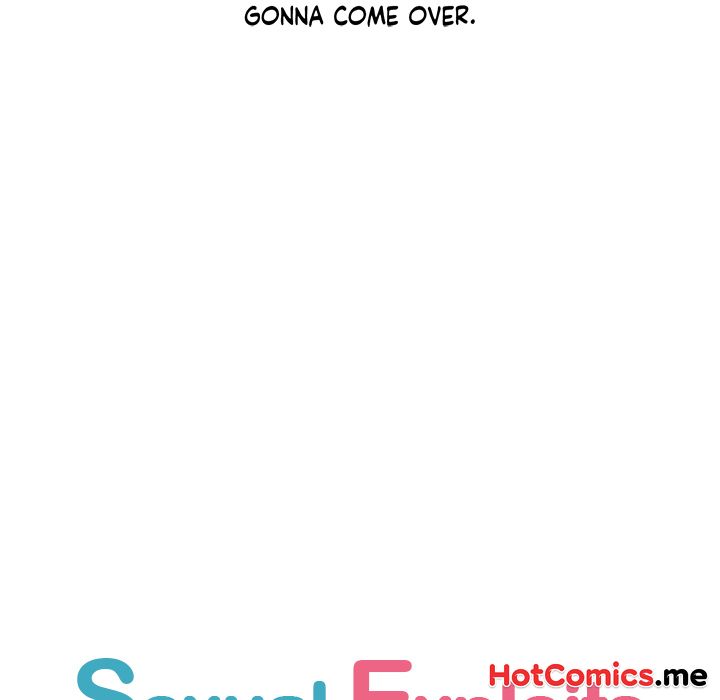 Sexual Exploits - episode 47 - 22
