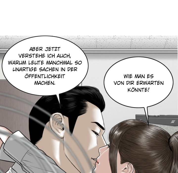 Der Sog der Sünde - episode 17 - 141