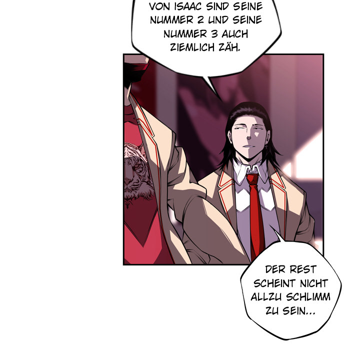 Supernova - episode 99 - 70