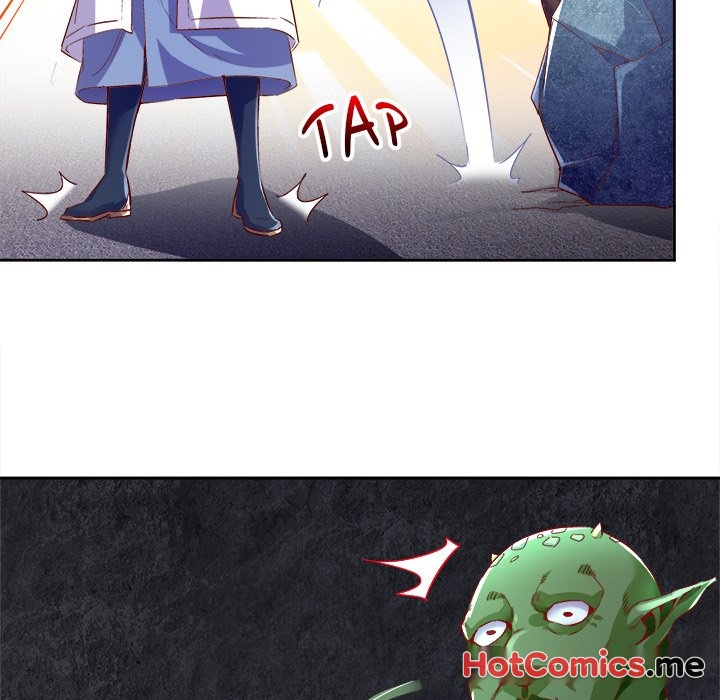 Hidden Class - episode 9 - 71
