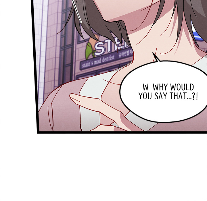 That Couple Has A Secret - episode 46 - 89