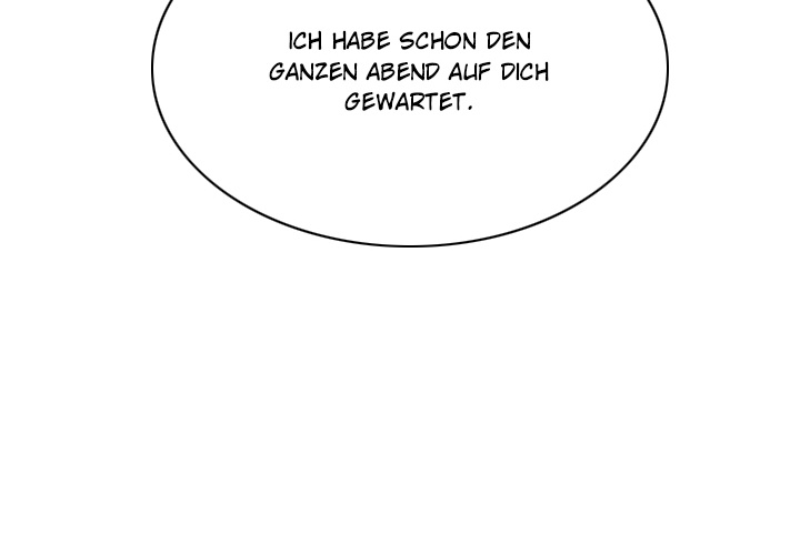 Der Sog der Sünde - episode 2 - 3