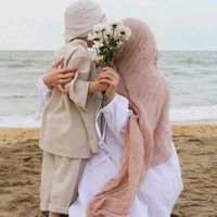 TikTok Account - https://p16-sg.tiktokcdn.com/tos-alisg-avt-0068/85efde1496e4bcda50d58f8e29f1eeb4~tplv-tiktokx-cropcenter:200:200.jpeg