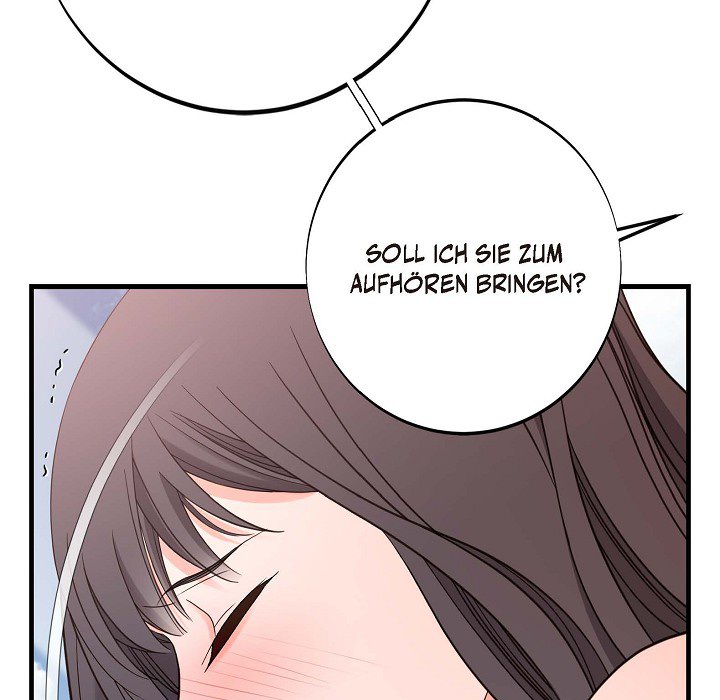 Kein Ausweg - episode 34 - 61