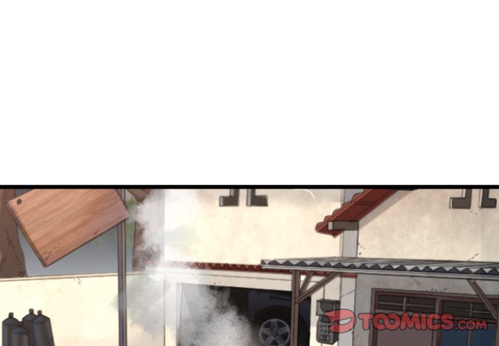 Ohayo Tokyo - episode 69 - 1
