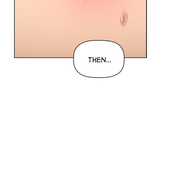 What do I do now...? - episode 17 - 144