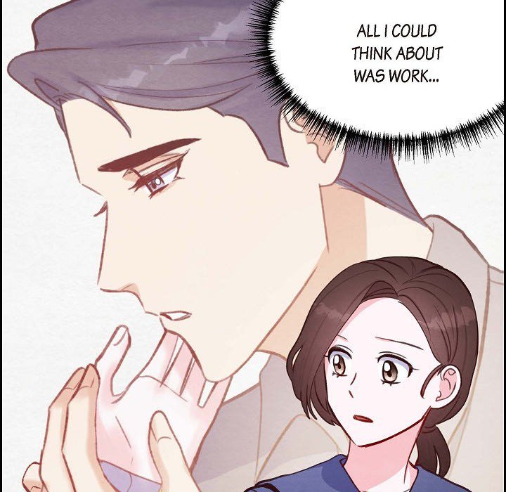 A Spoonful of Your Love - episode 13 - 25