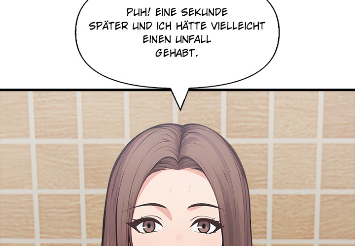 Mein Monat mit einer Zicke - episode 5 - 1