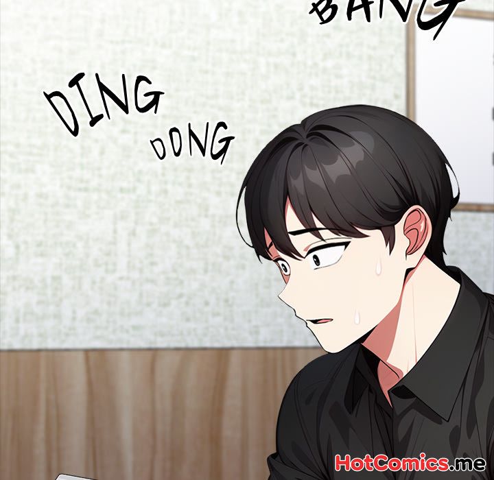 Unknown Sender - episode 9 - 103
