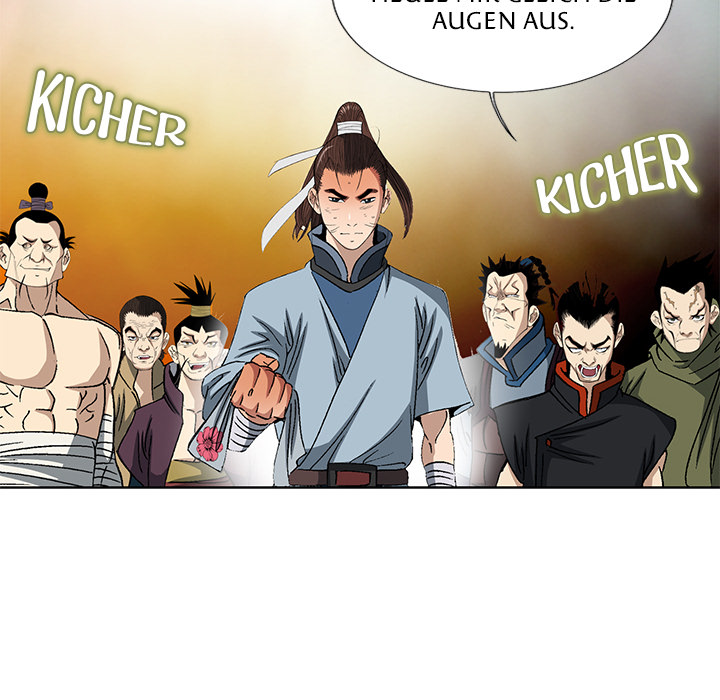 Die Reise des Gunak - episode 16 - 110