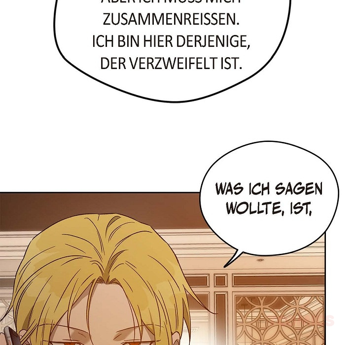Harte Liebe - episode 73 - 50