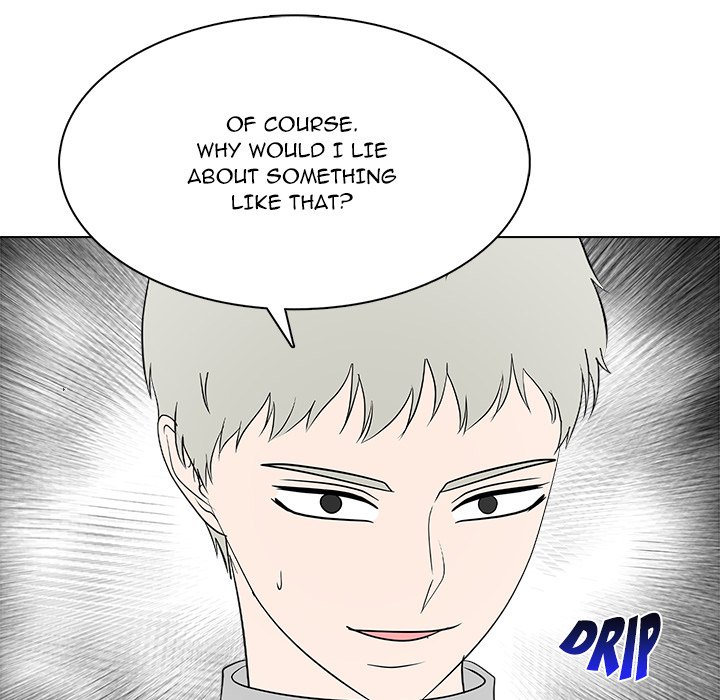 High School Legend Boost - episode 26 - 26