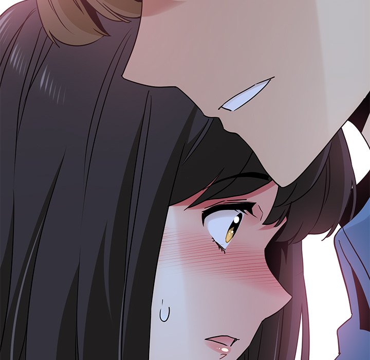 Snapping into Love - episode 26 - 59