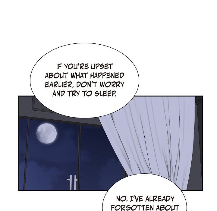 Some Kind of Marriage - episode 31 - 79