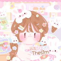 katoonthesimfreeplay
