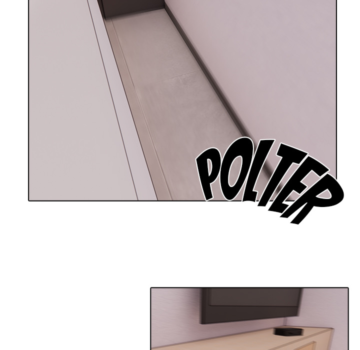In einem Zimmer mit ihr - episode 9 - 65