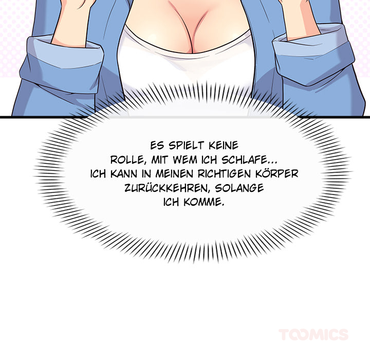 Meine zweite Freundin - episode 21 - 63