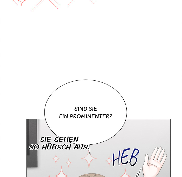 Gefesselt von dir - episode 43 - 70