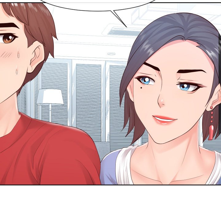 Inexperienced - episode 32 - 34