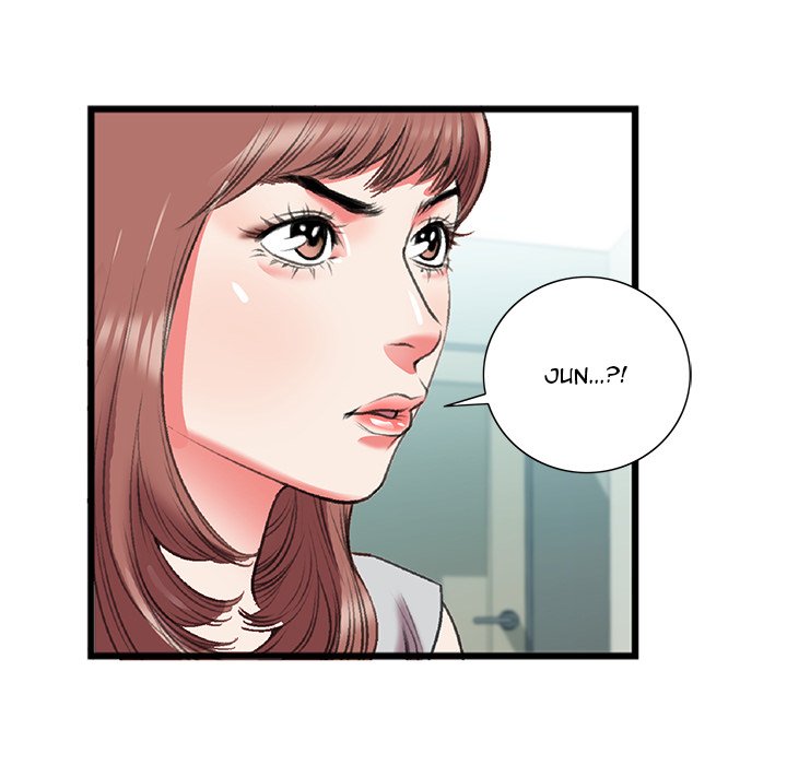 Between Us - episode 18 - 65