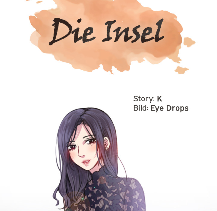 Die Insel - episode 15 - 7