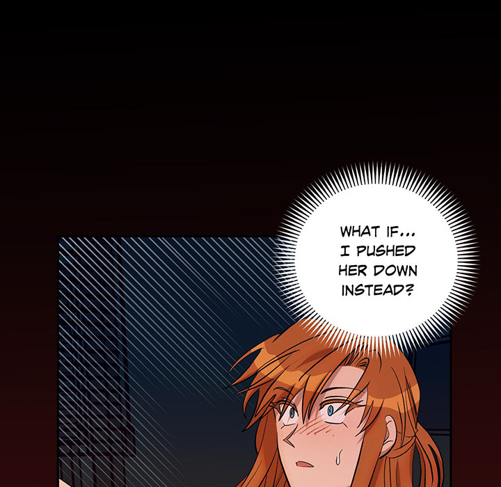 Love, Lust, & Joy - episode 29 - 80