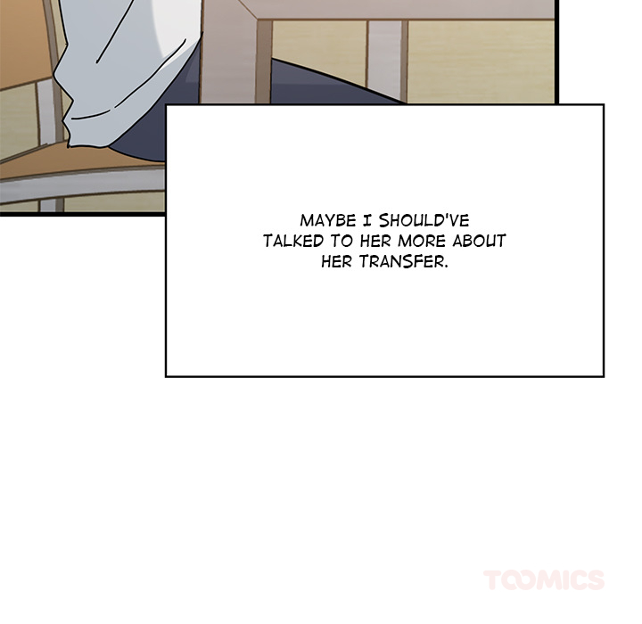 Snapping into Love - episode 98 - 11