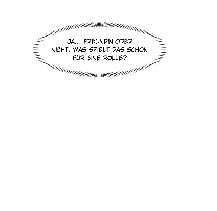 Was sich neckt... - episode 6 - 109