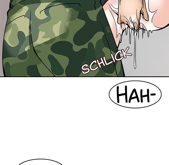 Agent Playboy, Reporting for Duty! - episode 7 - 86