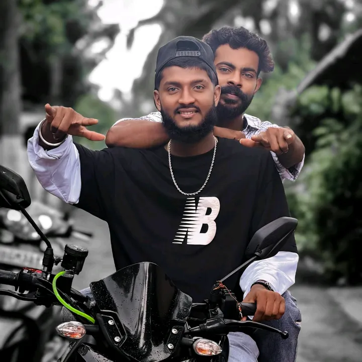 andru_bhai_7321
