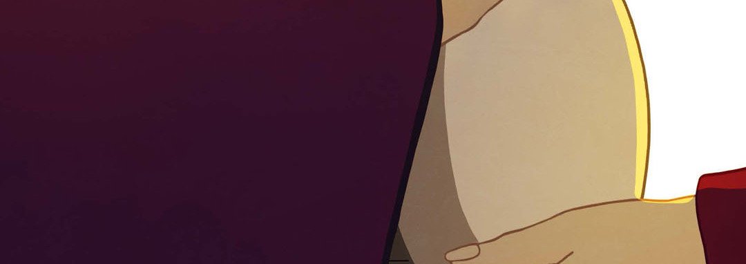 The Palace of Bardo - episode 18 - 98