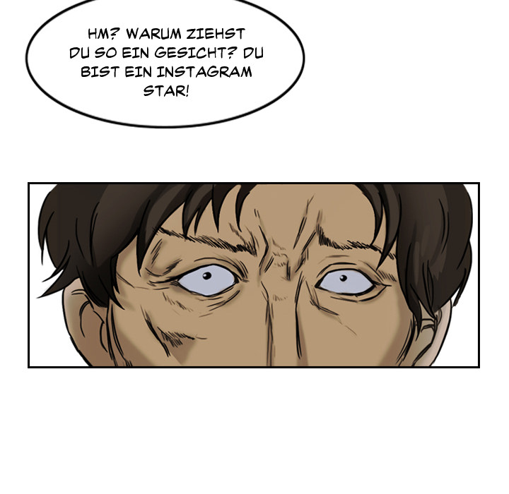 Filter An / Aus - episode 2 - 8