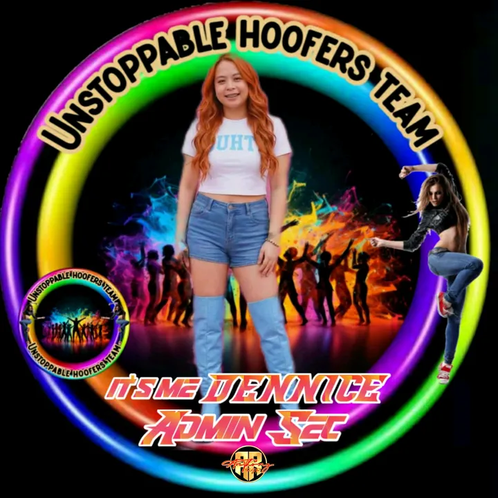 deealexmarie