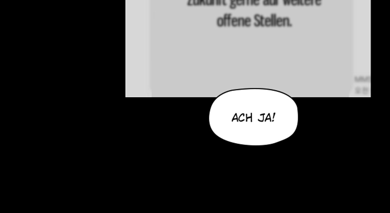 Rollenspiele mal anders - episode 5 - 110