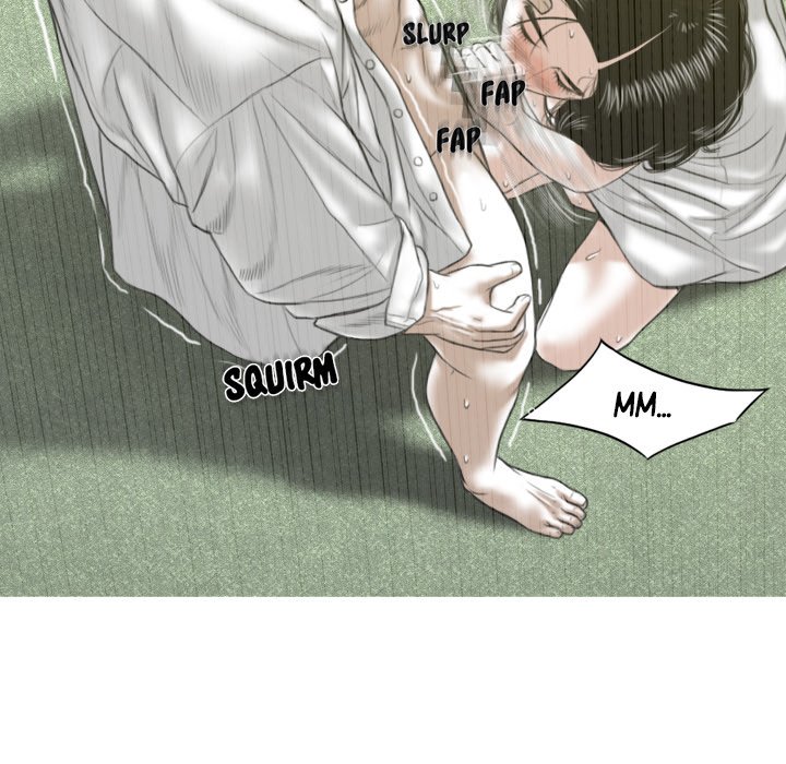 CREAMPIE - episode 27 - 88