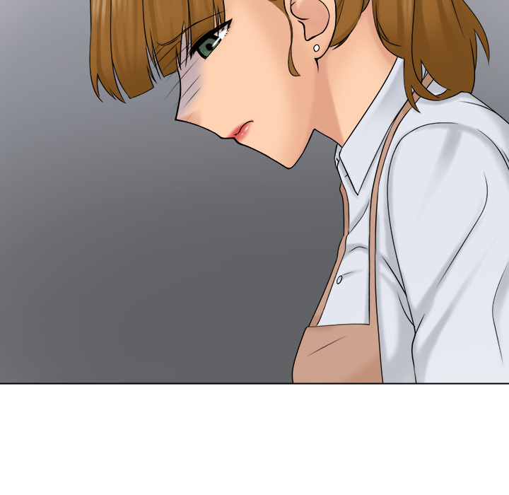 Freund und Meister - episode 5 - 6