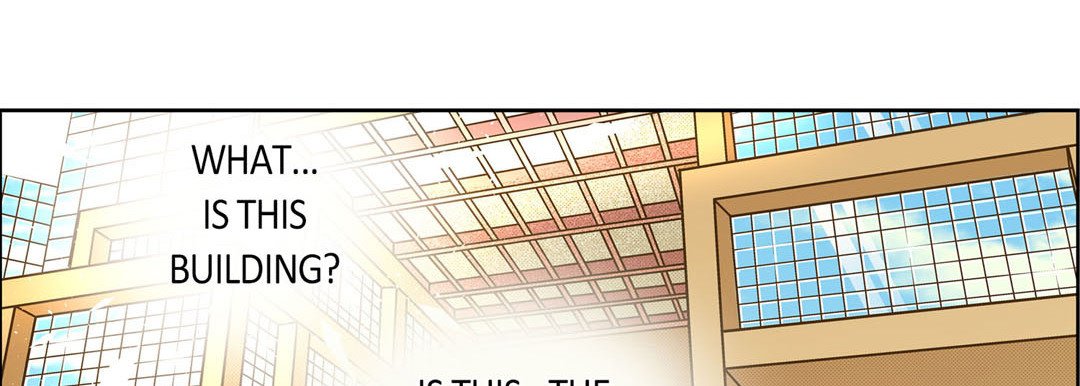 Give to the Heart - episode 43 - 97