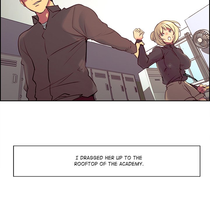 Domesticate The Housekeeper - episode 22 - 77