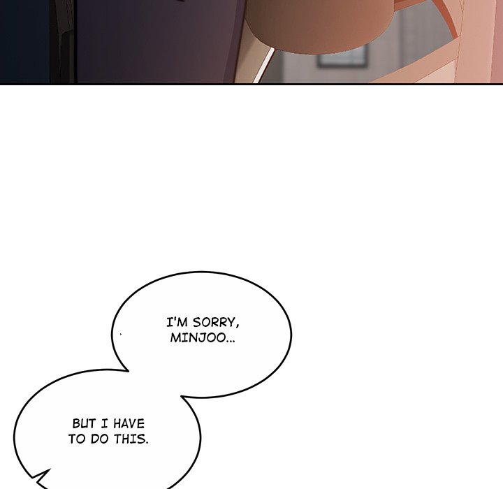 Pregnancy Contract - episode 18 - 36