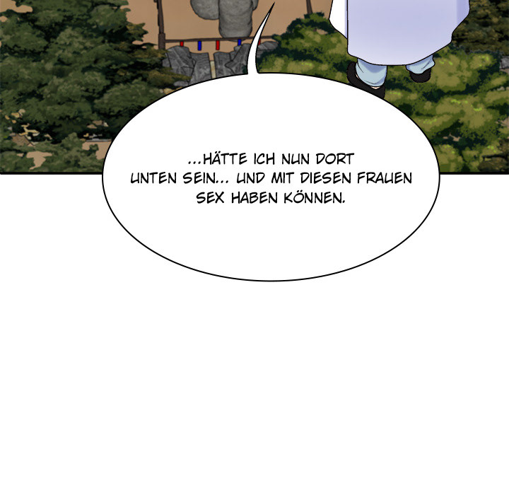Ein standhafter Geist - episode 55 - 142