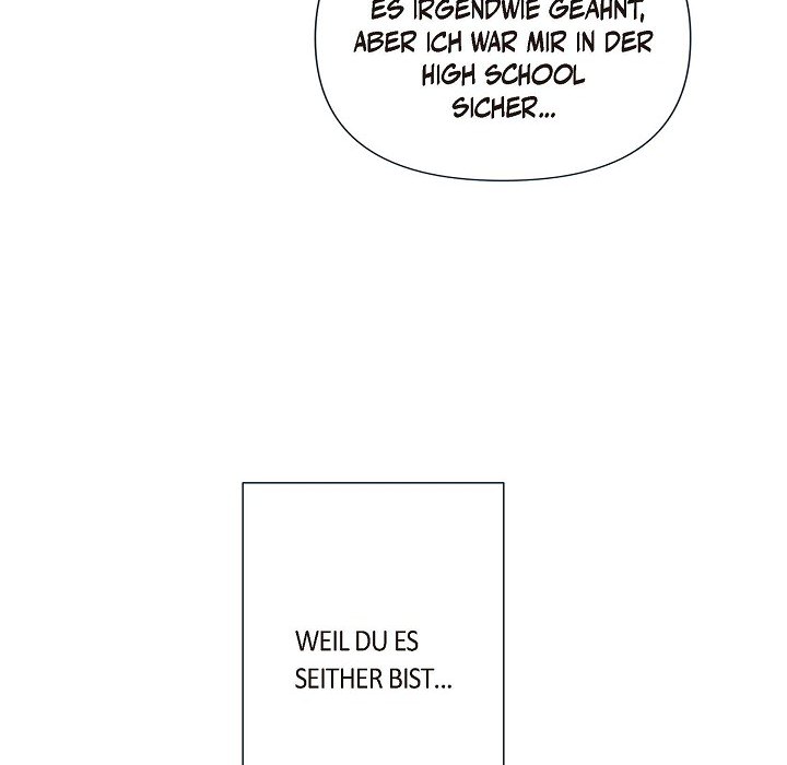Beiße den Tiger - episode 30 - 10