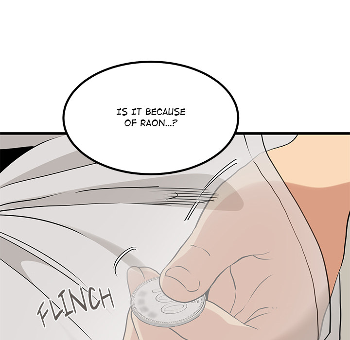 Snapping into Love - UNCENSORED - episode 16 - 31