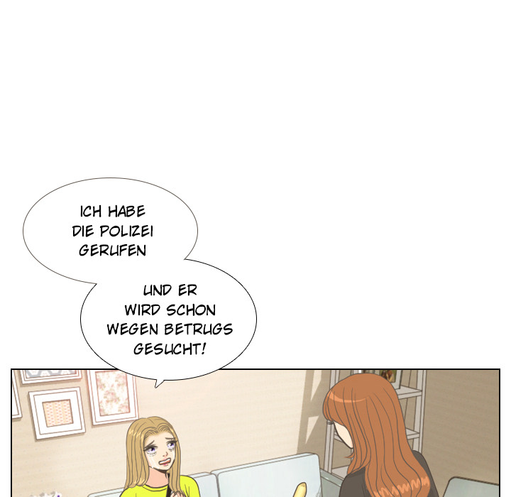 Nimm Meine Hand - episode 9 - 10